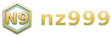 nz999 logo