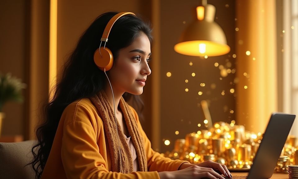 nz999 nz999 ক্যাসিনোতে আপনি পাবেন লাইভ ডিলার ও ফান-ফেভারিট স্লটের বৈচিত্র্য