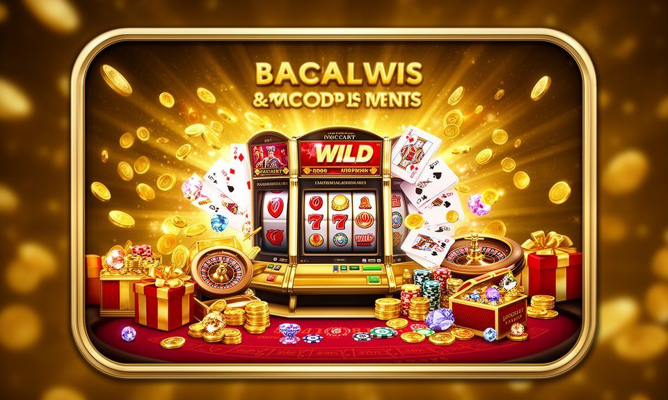 nz999 mobile gaming